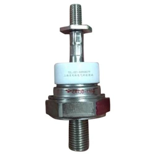 Rotating Diode ZX150-12P negative ZX150-12R positive ZX150 12P ZX150 12R