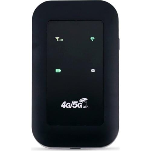 WIFI SKY Mobile Wireless Routers