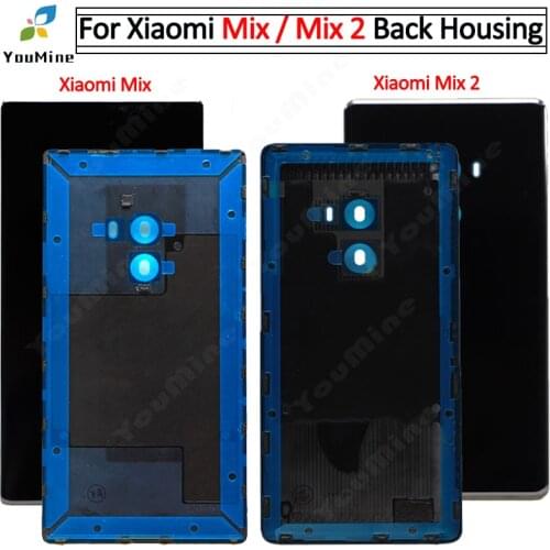 Xiaomi Cases For Phones Xiaomi Mi Mix 2 China