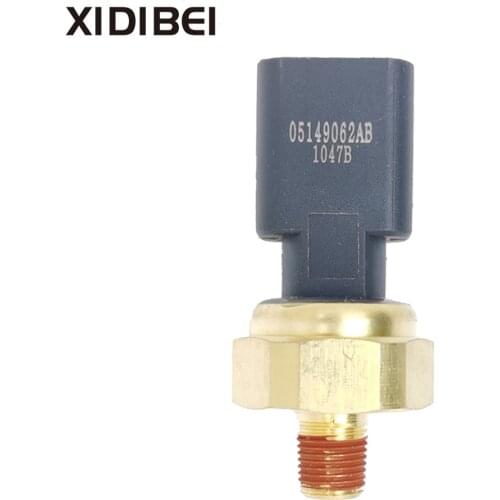 05149062AB Engine Oil Pressure Switch Sensor for Chrysler