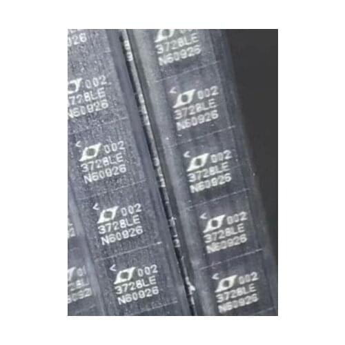 10pcs/lot LTC3728 LTC3728LE LTC3728LEUH LTC3728LEUH#PBF QFN32 NEW Original free shipping