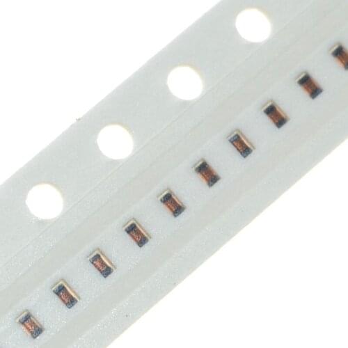 100PCS 420nH 0.34A 0402AF-421XJEY 0402AF 421XJLW Coilcraft Chip Inductors