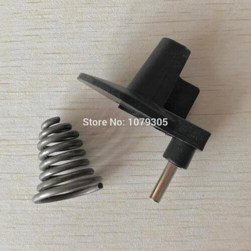 45CC 52CC 58CC 4500 5200 5800 Chinese Chain Saw Part Chainsaw Chain Catch Camp Spring