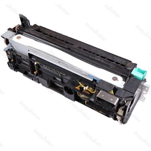90%-New Fuser Unit for Canon iR C5030 C5035 C5045 C5051 iRC5030 iRC5035 iRC5045 iRC5051 Fusing Assembly