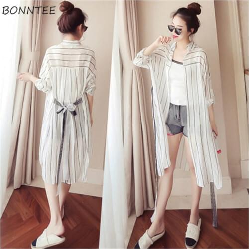 Женские солнцезащитные очки BONNTEE China At AliExpress