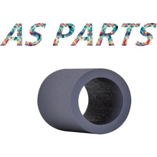 Paper Pickup Roller Tire for Samsung ML 1500 1510 1520 1710 1740 1750 1755S SCX 4016 4116 4216 4216F 4100 4200 4200R 4220 4300