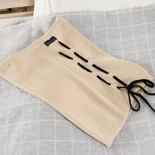 Cheap wholesale 2021 spring summer new fashion casual lady beautiful nice women Tops woman female OL tank tops halter top BVy562