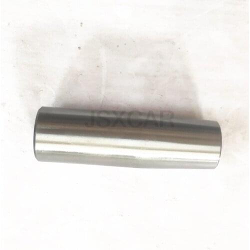 For Bobcat 542 543 553 Pin shaft 6732012 For Bobcat high quality Pin shaft Free shipping durable skid steer loader Accessories