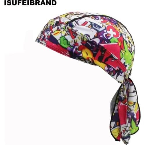 Велокепки ISUFEIBRAND China At AliExpress