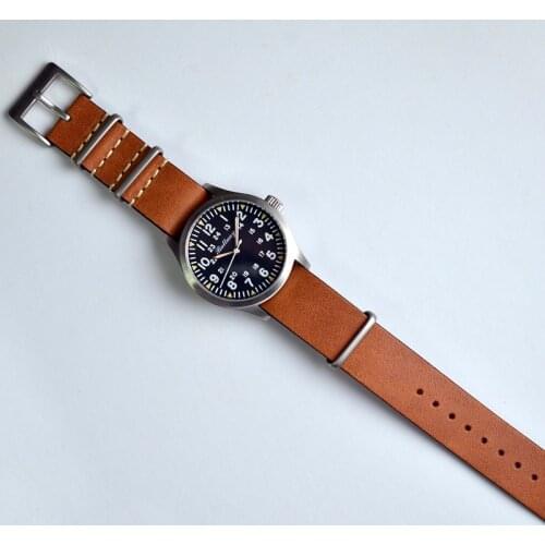 Retro Watches KAREBO China