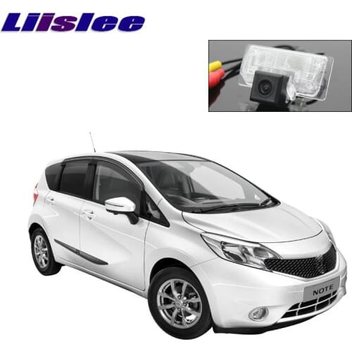 Liislee Hair Care