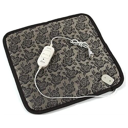 Home Brew & Wine Making Electric Power Heating Heater Mat Pad for Wine Beer Spirit Fermentation Pail Keg - Temperature control 3