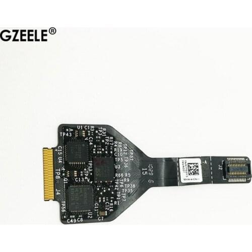 NEW A1278 Touchpad Trackpad Flex Cable for Macbook Pro Retina 13" A1278 Trackpad Cable 2009 2010 2011 2012 YEAR