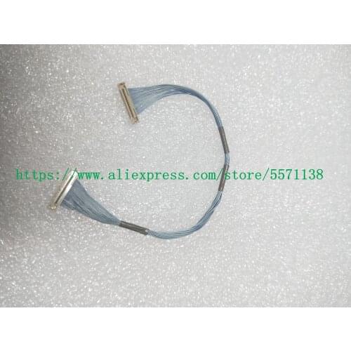 New original D750 CCD/CMOS Flex connect CCD/CMOS with main board Mother board for Nikon D750