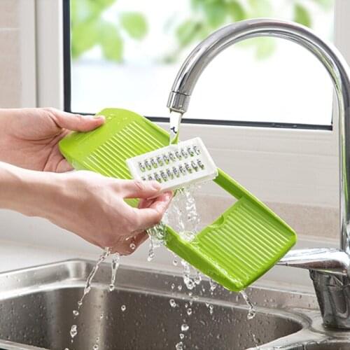Vegetable Fruit Potato Mandolin Slicer Peeler Dicer Cutter Chopper Grater Vegetable Cutter Kitchen Accessories Kitchen Gadgets