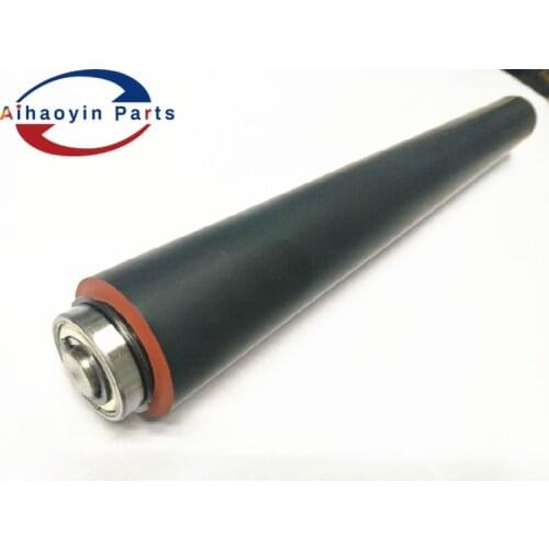 1pcs Lower Fuser Roller Pressure Roller For Canon IR 8105 8295 8095 8085 8285 Copier Spare Parts IR8295 IR8095 IR8085 IR8285