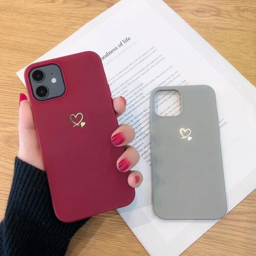 Беспроводные зарядки для мобильных телефонов QUWIND China At AliExpress