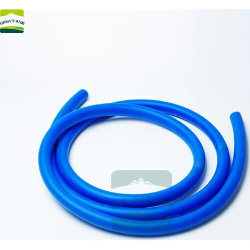 Cow Gastric Lavage Tube Enema Tube Gastric Lavage Device Veterinary Washing Stomach Equipment Pig Cattle Uterine catheter sow