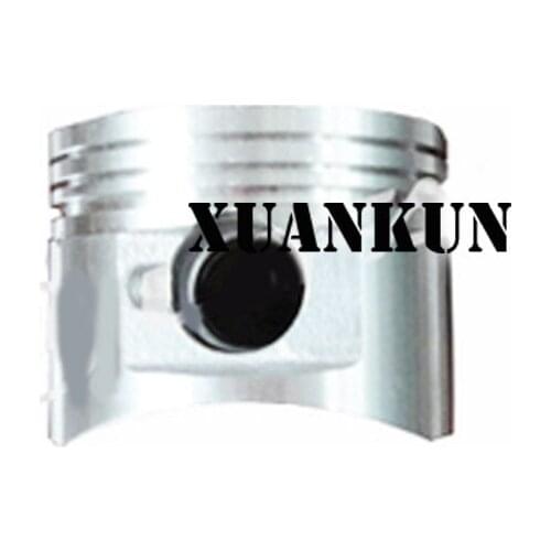 XUANKUN Engine LF150-2 / LF150-3J / NBF150 / Piston