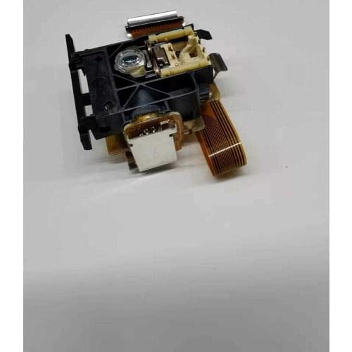 Replacement for Marantz CD-7 CD7 Radio Player Optical Pick-ups Bloc Optique Laser Lens Lasereinheit