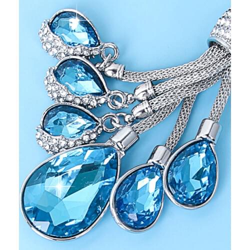 1pc Anti-lost Car Keychain Pendant Auto Vehicle Keyring Key Chain Car Interior Creative Auto Accessories