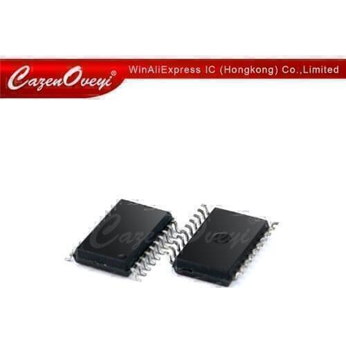 1pcs/lot ST62T20C6 62T20C6 SOP-20