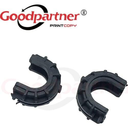 20SET BSH-M506-LOW RM2-5692 RM2-5679 Pressure Lower Fuser Roller Bushing for HP M501 M506 M527 501 506 527