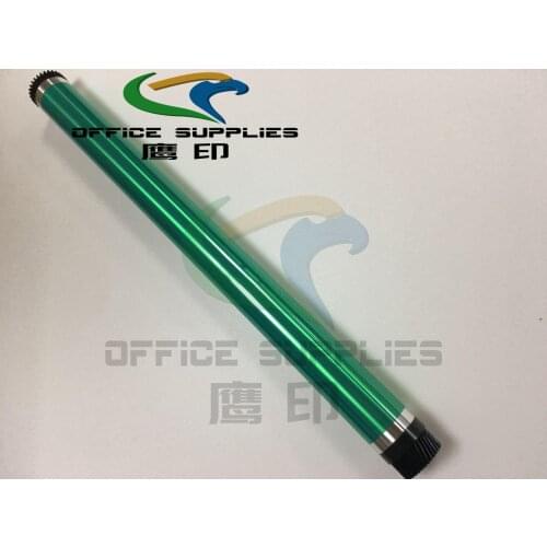 4PCS Printer OPC Drum for Samsung CLT-R809 CLT R809 809 9251 9301 Drum Unit OPC 100K
