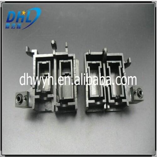 Free Shipping 44203850000 Front Transfer Separation Corona Block for Toshiba E STUDIO 350 450 352 452 353 453