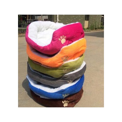 Средства для ухода собак DIWEINI China At AliExpress