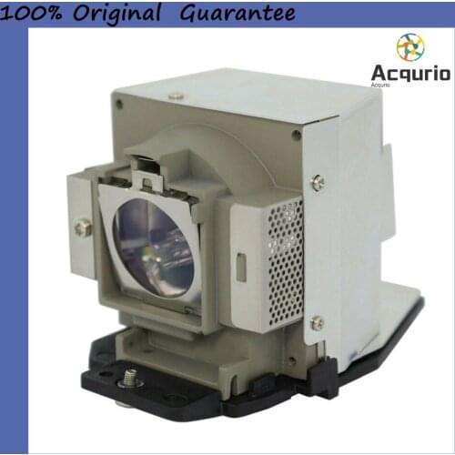 EC.K1300.001 100% New Original Lamp W/H for P5205