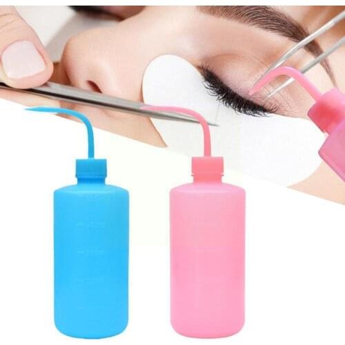 Товары для татуажа Firstsun China At AliExpress