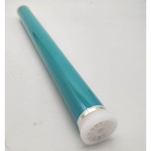 Opc Drum For Canon IR155 IR2010 IR2000 IR200 IR165 IR1600 IRG20 printer parts