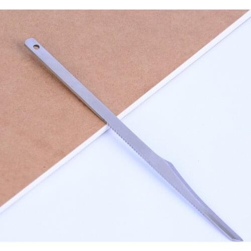 Manicure Pedicure Tools Toe Nail Shaver Feet Pedicure Knife Kit Foot Callus Rasp File Dead Skin Remover Foot Care Tools