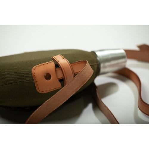 EMD JP ww2 Kettle Game 1:1 Role play.Cosplay. JP