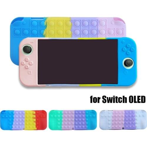 MEIZHI DIY Toys