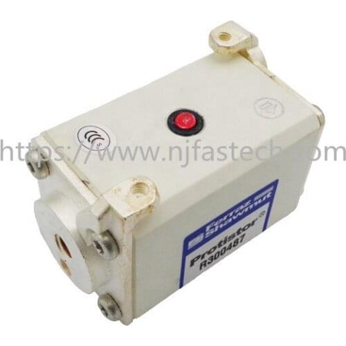 New original 160A 1250V PC70UD13C160TF Ferraz shawmut fuse prices power fuse hrc fuse link fuse block