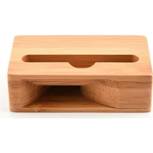 OXA Desktop Mobile Phone Holders