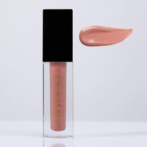 Помада Poyraz Global China At AliExpress