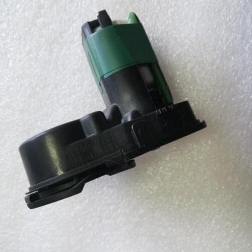 QDPATRICK 90% original NEW RearView Fold Actuator Door Side Mirror Fold Motor for GWM great wall HAVAL H9