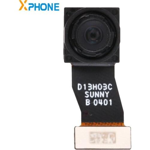 Wide Camera for Xiaomi Poco X3 / Poco X3 NFC Phone Camera Repair Parts for Xiaomi Poco X3 Poco X3 NFC