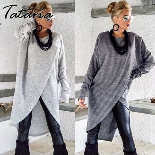 Tataria Womens Casual Dresses