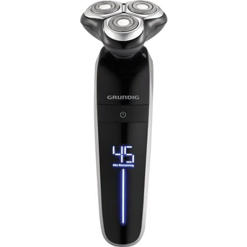 TIRAŞ MAKİNESİ GRUNDIG TIRAŞ MAKİNESİ MS 7640