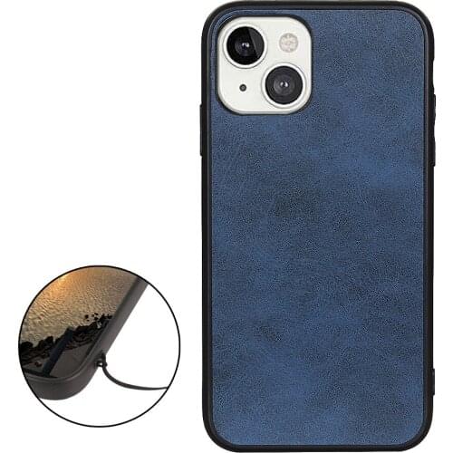 YISE·YISI IPhone 11 Max