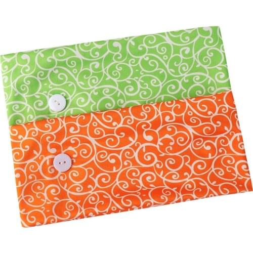 Women Girls Headdress Candy Color Button Headbands Sports Yoga Running Headwear Hair Bands Turban Hair Accessories