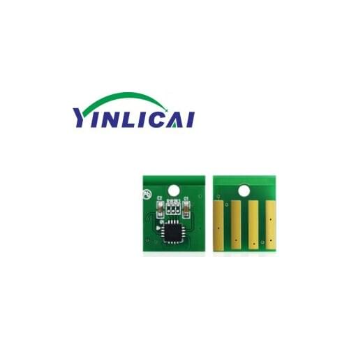 1PC IUP18 IUP19 Imaging Unit chip for Konica Minolta Bizhub 3320 4020 Drum Cartridge Reset