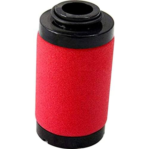 250024-423 250024-448 250024-424 250024-431 250024-444 250024-425 Filter for SULLAIR Compressor