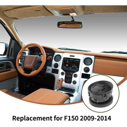 BoFaCarry Heating, Ventilation And Air Conditioning Systems