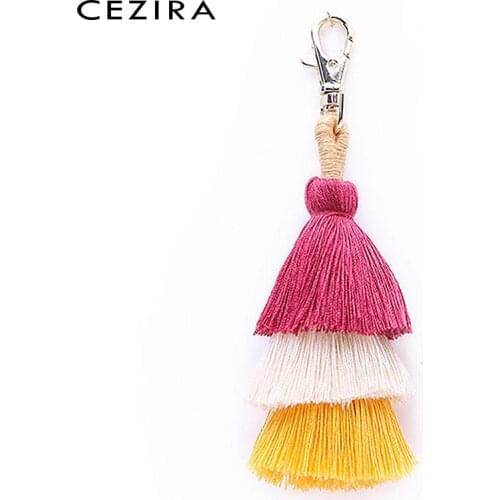 Фурнитура для сумок CEZIRA China At AliExpress