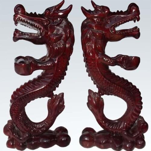 Wood ornaments, home accessories boutique features crafts feng shui ornaments Myanmar Vietnam Sanford yuan Baolong Gifts